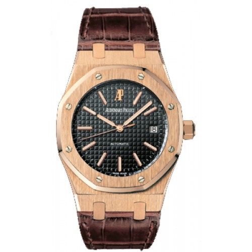 Audemars Piguet Royal Oak 15300OR-OO-D002CR-01 Audemars Piguet Royal Oak 15300OR-OO-D002CR-01